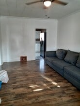 1117 3rd St in Wyandotte, MI - Building Photo - Building Photo