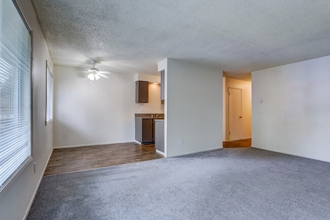 property at 3775 SW 108th Ave