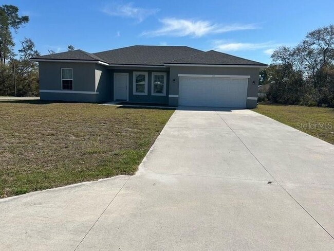 449 Marion Oaks Ln in Ocala, FL - Building Photo - Building Photo