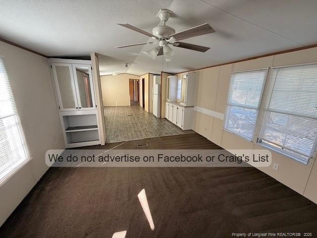 4618 Jefferson St in Hope Mills, NC - Building Photo - Building Photo