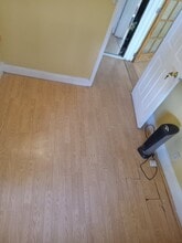 144-39 158th St, Unit 207 in Queens, NY - Building Photo - Building Photo