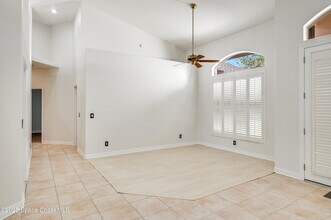129 Signature Dr in Melbourne Beach, FL - Building Photo - Building Photo