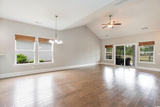 1621 Palmetto Palm Dr in Myrtle Beach, SC - Building Photo - Building Photo