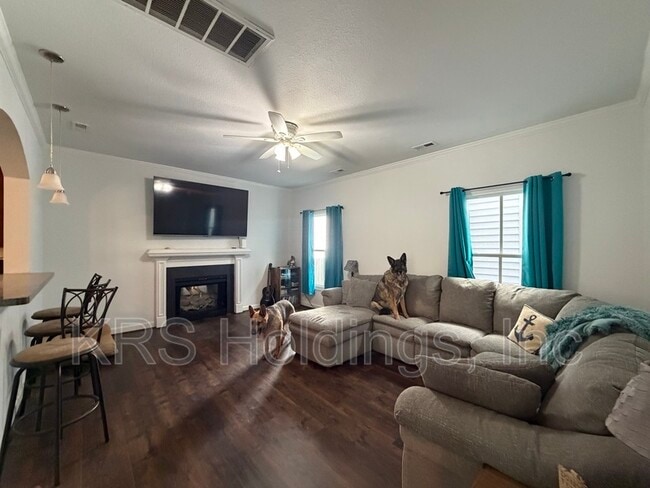 1124 Rodgers St in Chesapeake, VA - Building Photo - Building Photo