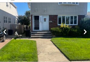 355 Winchester Ave in Staten Island, NY - Building Photo