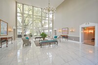 5050 Ambassador Way, Unit 314 photo'