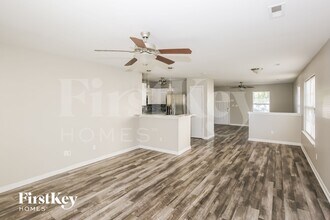 11610 Banyan Ct in Charlotte, NC - Building Photo - Building Photo