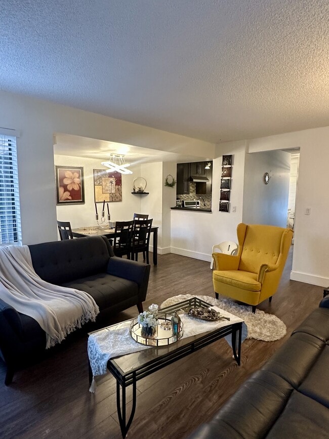 property at 9388-9128 128 St