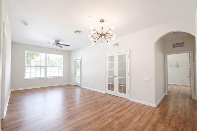 6434 Cava Alta Dr in Orlando, FL - Building Photo - Building Photo