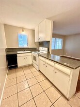 3304 Red River St in Austin, TX - Foto de edificio - Building Photo