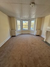 4320 Walnut St in Philadelphia, PA - Building Photo - Building Photo