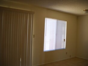 1155 Plaza Maria in Sierra Vista, AZ - Building Photo - Building Photo