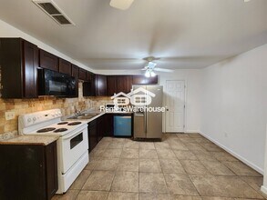 2125 Bixler Cir in Decatur, GA - Building Photo - Building Photo