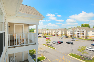 The Reserve at Forest Gate in Newark, DE - Building Photo - Building Photo