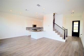 22630 Sutherland Bend Ln in Richmond, TX - Building Photo - Building Photo