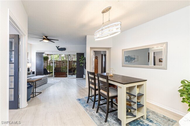 property at 1018 Woodshire Ln