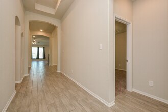 14615 Sycamore Side Wy in Cypress, TX - Building Photo - Building Photo