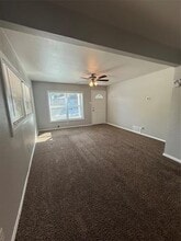 1300 S Madison St in Kaufman, TX - Building Photo - Building Photo
