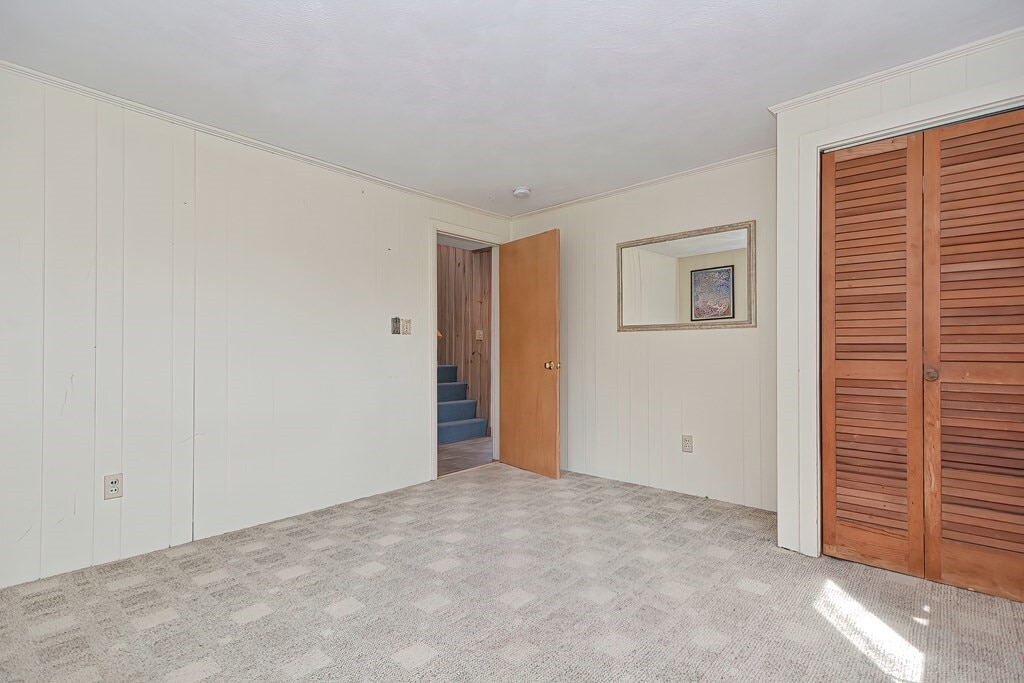 18 Bungalow Rd, Unit 2 in Gloucester, MA - Building Photo