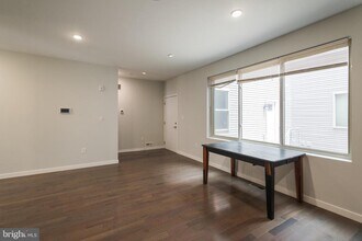 1524 N 8th St in Philadelphia, PA - Building Photo - Building Photo