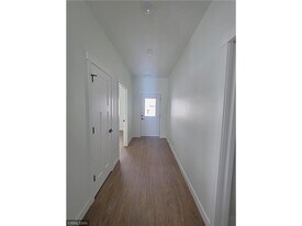 1206 Poppy Ct in New Richmond, WI - Building Photo