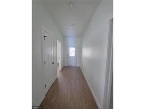 1206 Poppy Ct in New Richmond, WI - Foto de edificio - Building Photo