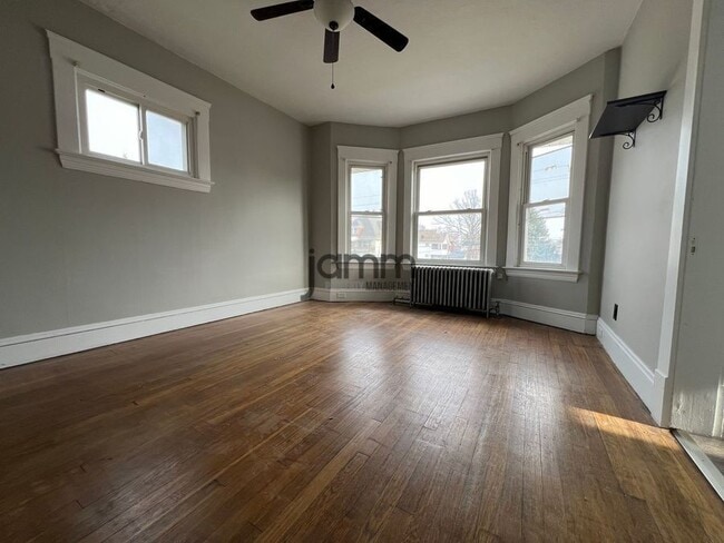 1548 Alameda in Lakewood, OH - Building Photo - Building Photo