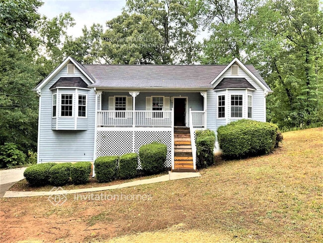 property at 5 Mayfield Ct