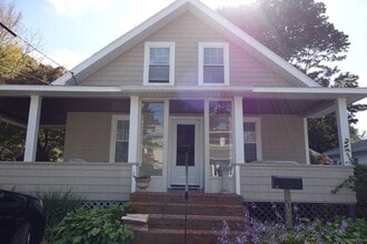 162 Jersey St in Marblehead, MA - Building Photo - Building Photo