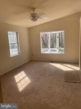 8416 Stock Dr in Lusby, MD - Building Photo - Building Photo