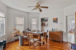 741 Broadway, Unit 2 in Somerville, MA - Building Photo