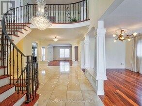 2227 Rodick Rd in Markham, ON - Building Photo - Building Photo