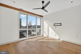 774 Girard St NW in Washington, DC - Building Photo - Building Photo