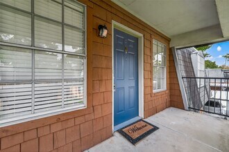 9017 Gaylord Dr in Houston, TX - Building Photo - Building Photo