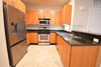 1480 Broadway in San Diego, CA - Building Photo - Building Photo