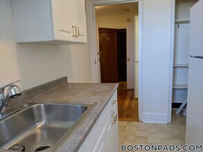 550 Belmont St in Watertown, MA - Building Photo - Building Photo