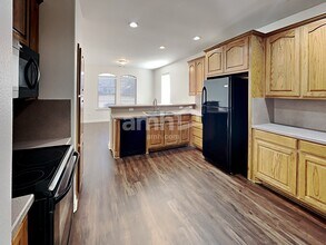 5626 Chimney Rock Dr in Arlington, TX - Building Photo - Building Photo