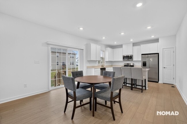 property at 104 Old School House Rd