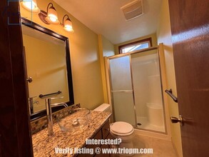 2497 Erin Way in Eugene, OR - Building Photo - Building Photo