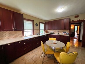 29 Richie Rd in Quincy, MA - Building Photo - Building Photo