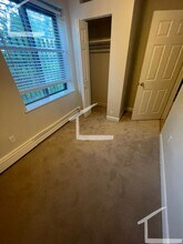 16 Pompeii St in Boston, MA - Building Photo - Building Photo