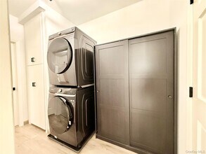 78-48 85th St in Queens, NY - Building Photo - Building Photo