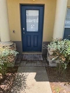 3460 Castle Stone Ct in Valrico, FL - Building Photo - Building Photo