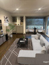 1720 Dorchester Pl in Nichols Hills, OK - Building Photo - Building Photo