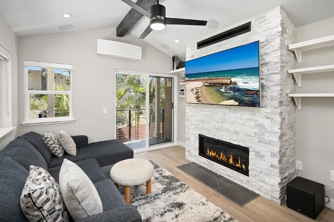 property at 1103 Paradise Trail Rd