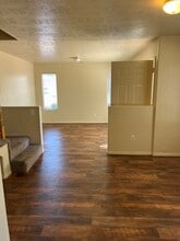 1175 N 1650 W in Saint George, UT - Building Photo - Building Photo