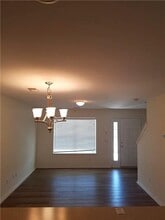 125 Fairgreen St in Savannah, GA - Building Photo - Building Photo