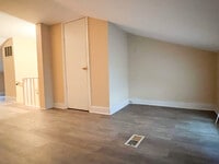 1914 Eastern Ave, Unit 2 photo'