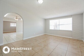 3242 S Champlain Ave in Tucson, AZ - Building Photo - Building Photo