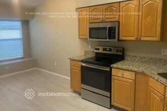 29224 Birds Eye Dr in Zephyrhills, FL - Building Photo - Building Photo